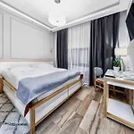 Frapolli 21 Hotel