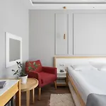 Hotel Frapolli 21 Odessa