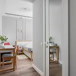 Frapolli 21 Hotel
