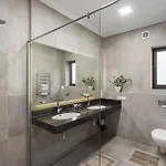Frapolli 21 4* Odessa