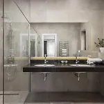 Frapolli 21 Odessa