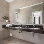 Frapolli 21 Hotel Odessa