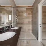 Hotel Frapolli 21 Odessa