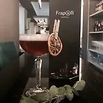 Frapolli 21 Odessa