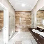 Frapolli 21 Hotel 4*