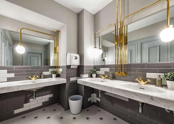 Frapolli 21 Hotel Odessa