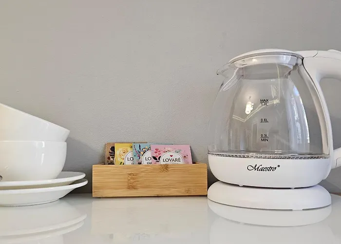 Hotel Frapolli 21 4*