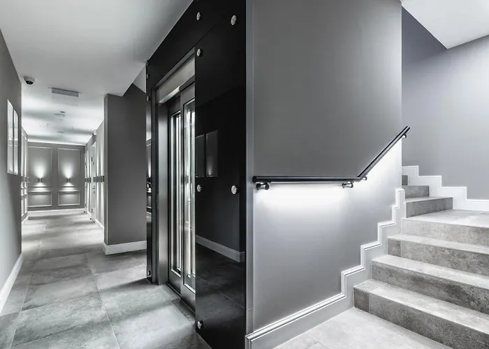 Hotel Frapolli 21 4*