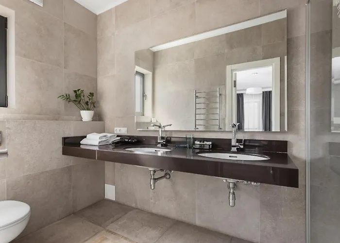 Frapolli 21 Hotel Odessa