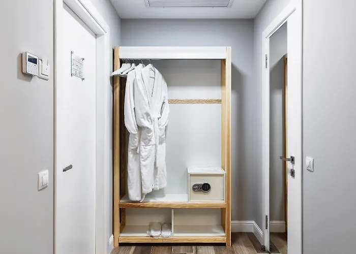 Hotel Frapolli 21 4*