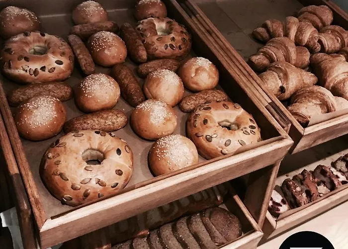 Frapolli 21 Hotel 4*