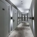 Hotel Frapolli 21 4*