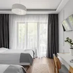 Frapolli 21 Hotel
