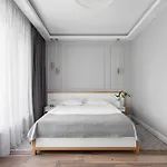 Frapolli 21 Hotel