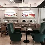 Hotel Frapolli 21