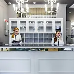 Frapolli 21 Hotel