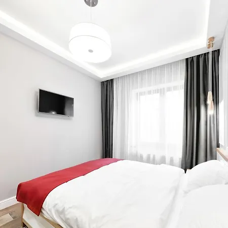 Frapolli 21 Hotel 4*