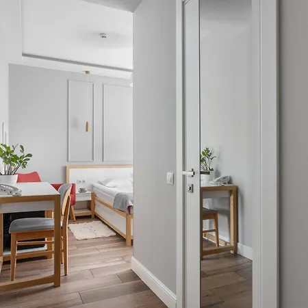 Frapolli 21 Hotel