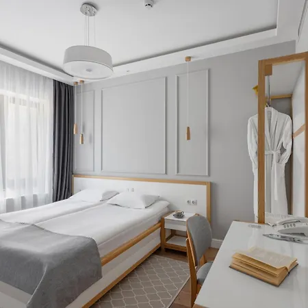 Frapolli 21 Odessa