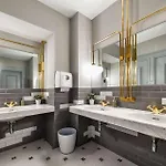 Frapolli 21 Hotel Odesa
