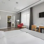 Frapolli 21 4* Odesa