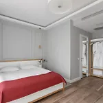 Frapolli 21 4* Odesa