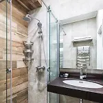 Hotel Frapolli 21