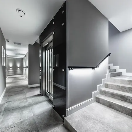 Hotel Frapolli 21 4*