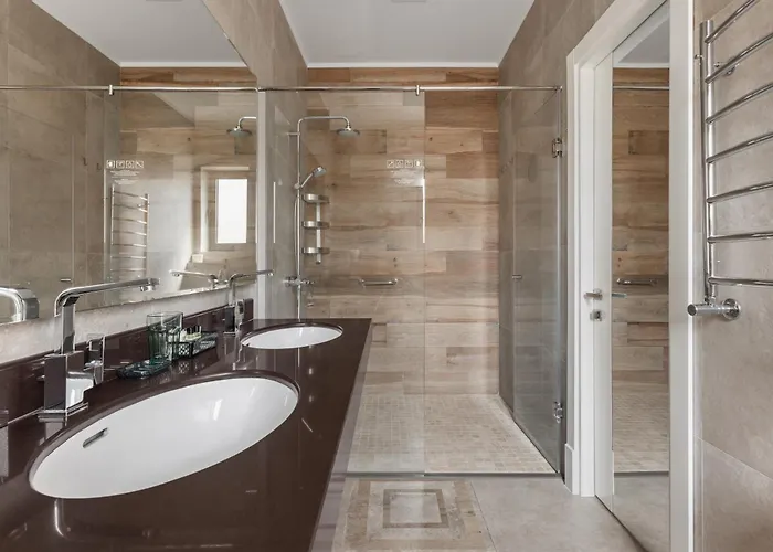 酒店 弗拉波利21酒店 敖德萨